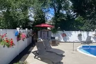 85 Coral Dr, Brick, NJ 08724 - Photo 31