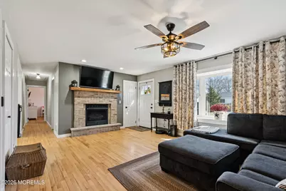 85 Coral Drive, Brick, NJ 08724 - Photo 5