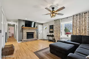 85 Coral Dr, Brick, NJ 08724 - Photo 5