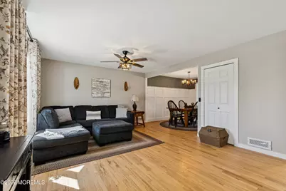 85 Coral Drive, Brick, NJ 08724 - Photo 3