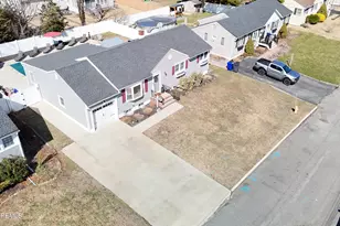 85 Coral Dr, Brick, NJ 08724 - Photo 37