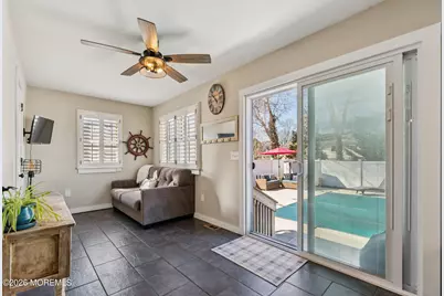 85 Coral Drive, Brick, NJ 08724 - Photo 11