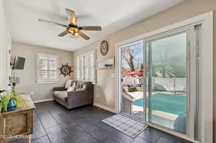 85 Coral Dr, Brick, NJ 08724 - Photo 11