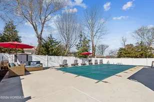 85 Coral Dr, Brick, NJ 08724 - Photo 23