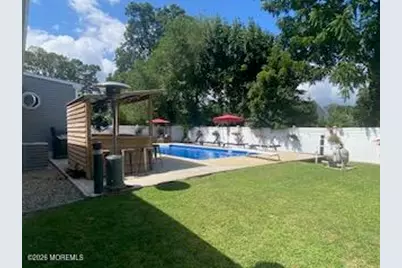 85 Coral Drive, Brick, NJ 08724 - Photo 29