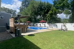 85 Coral Dr, Brick, NJ 08724 - Photo 29