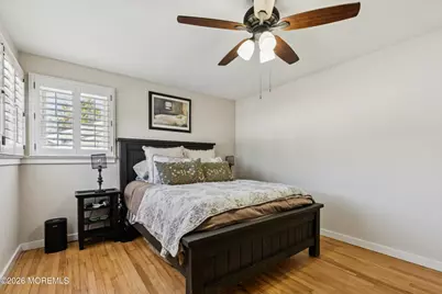 85 Coral Drive, Brick, NJ 08724 - Photo 15