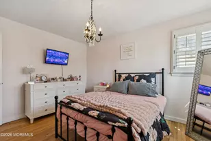 85 Coral Dr, Brick, NJ 08724 - Photo 17