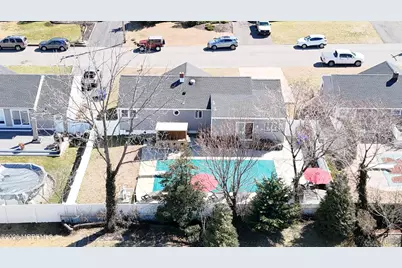 85 Coral Drive, Brick, NJ 08724 - Photo 35