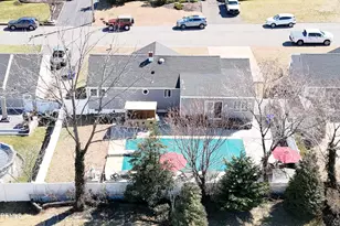 85 Coral Dr, Brick, NJ 08724 - Photo 35