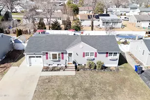 85 Coral Dr, Brick, NJ 08724 - Photo 33