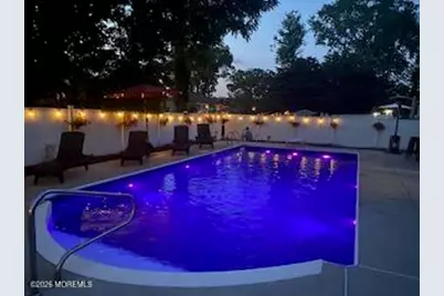 85 Coral Drive, Brick, NJ 08724 - Photo 27