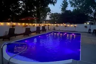 85 Coral Dr, Brick, NJ 08724 - Photo 27