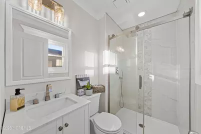 1 Cardiff Court, Toms River Township, NJ 08757 - Photo 31