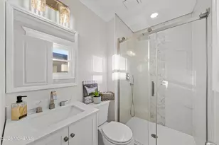 1 Cardiff Ct, Toms River Township, NJ 08757 - Photo 31