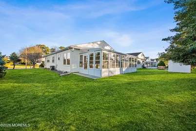 1 Cardiff Court, Toms River Township, NJ 08757 - Photo 41