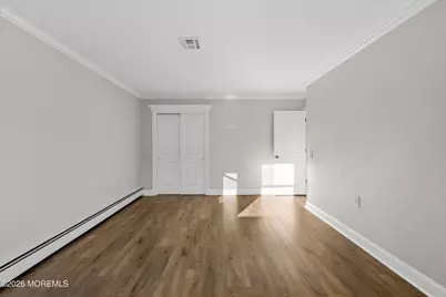 1 Cardiff Court, Toms River Township, NJ 08757 - Photo 29