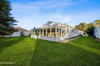 1 Cardiff Court, Toms River Township, NJ 08757 - Photo 43