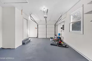 1 Cardiff Ct, Toms River Township, NJ 08757 - Photo 37