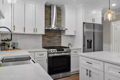 1 Cardiff Court, Toms River Township, NJ 08757 - Photo 5