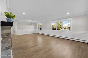 1 Cardiff Ct, Toms River Township, NJ 08757 - Photo 17