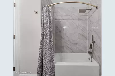 1 Cardiff Court, Toms River Township, NJ 08757 - Photo 27