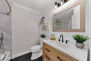 1 Cardiff Ct, Toms River Township, NJ 08757 - Photo 25