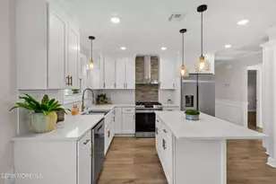 1 Cardiff Ct, Toms River Township, NJ 08757 - Photo 13