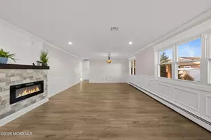 1 Cardiff Ct, Toms River Township, NJ 08757 - Photo 3