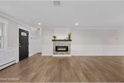 1 Cardiff Court, Toms River Township, NJ 08757 - Photo 15