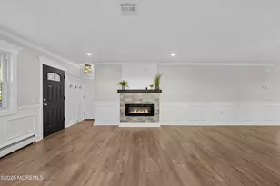 1 Cardiff Ct, Toms River Township, NJ 08757 - Photo 15