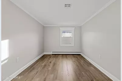 1 Cardiff Court, Toms River Township, NJ 08757 - Photo 23