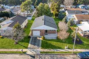 1 Cardiff Ct, Toms River Township, NJ 08757 - Photo 33