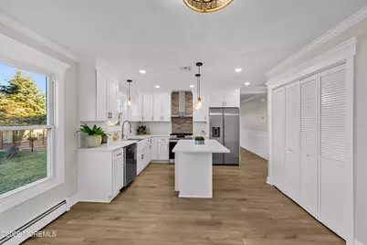 1 Cardiff Court, Toms River Township, NJ 08757 - Photo 11