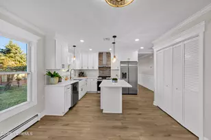 1 Cardiff Ct, Toms River Township, NJ 08757 - Photo 11