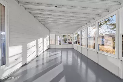 1 Cardiff Court, Toms River Township, NJ 08757 - Photo 37