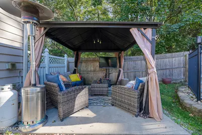 14 Cobblestone Court, Howell Township, NJ 07731 - Photo 53