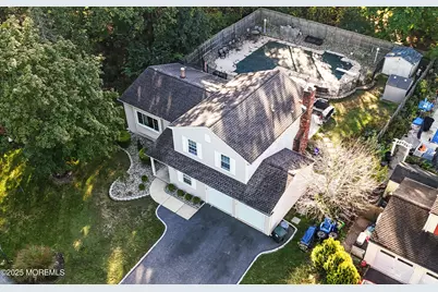 14 Cobblestone Court, Howell Township, NJ 07731 - Photo 63