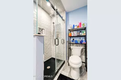 14 Cobblestone Court, Howell Township, NJ 07731 - Photo 33