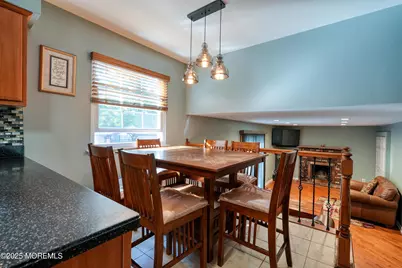 14 Cobblestone Court, Howell Township, NJ 07731 - Photo 13