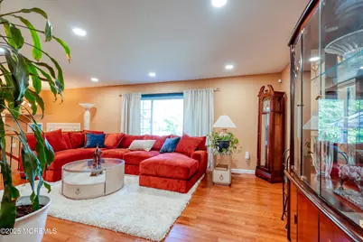 14 Cobblestone Court, Howell Township, NJ 07731 - Photo 23