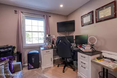 14 Cobblestone Court, Howell Township, NJ 07731 - Photo 27