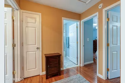 14 Cobblestone Court, Howell Township, NJ 07731 - Photo 43