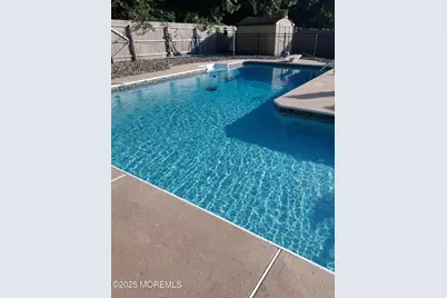 14 Cobblestone Court, Howell Township, NJ 07731 - Photo 67