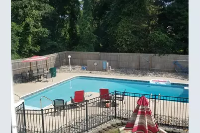 14 Cobblestone Court, Howell Township, NJ 07731 - Photo 65