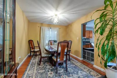 14 Cobblestone Court, Howell Township, NJ 07731 - Photo 19