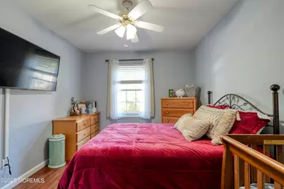 14 Cobblestone Court, Howell Township, NJ 07731 - Photo 41