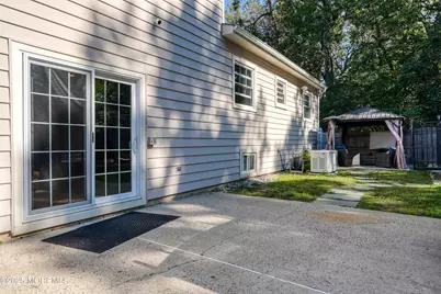 14 Cobblestone Court, Howell Township, NJ 07731 - Photo 55