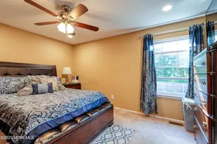 14 Cobblestone Ct, Howell Township, NJ 07731 - Photo 39