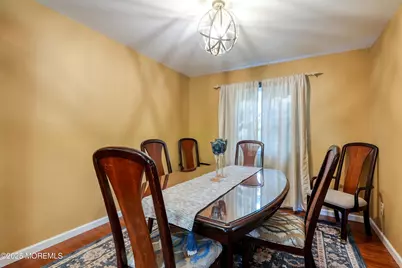 14 Cobblestone Court, Howell Township, NJ 07731 - Photo 21